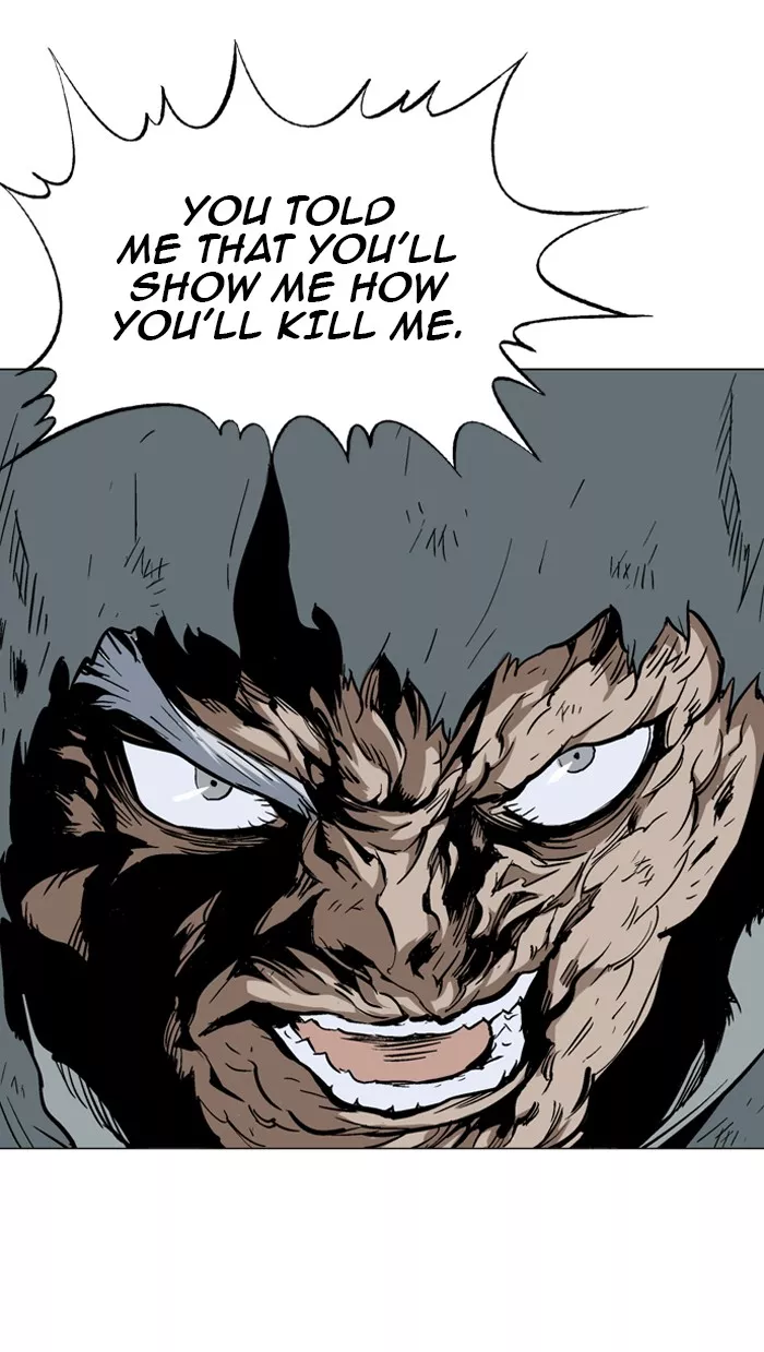 Chapter 85, page 24