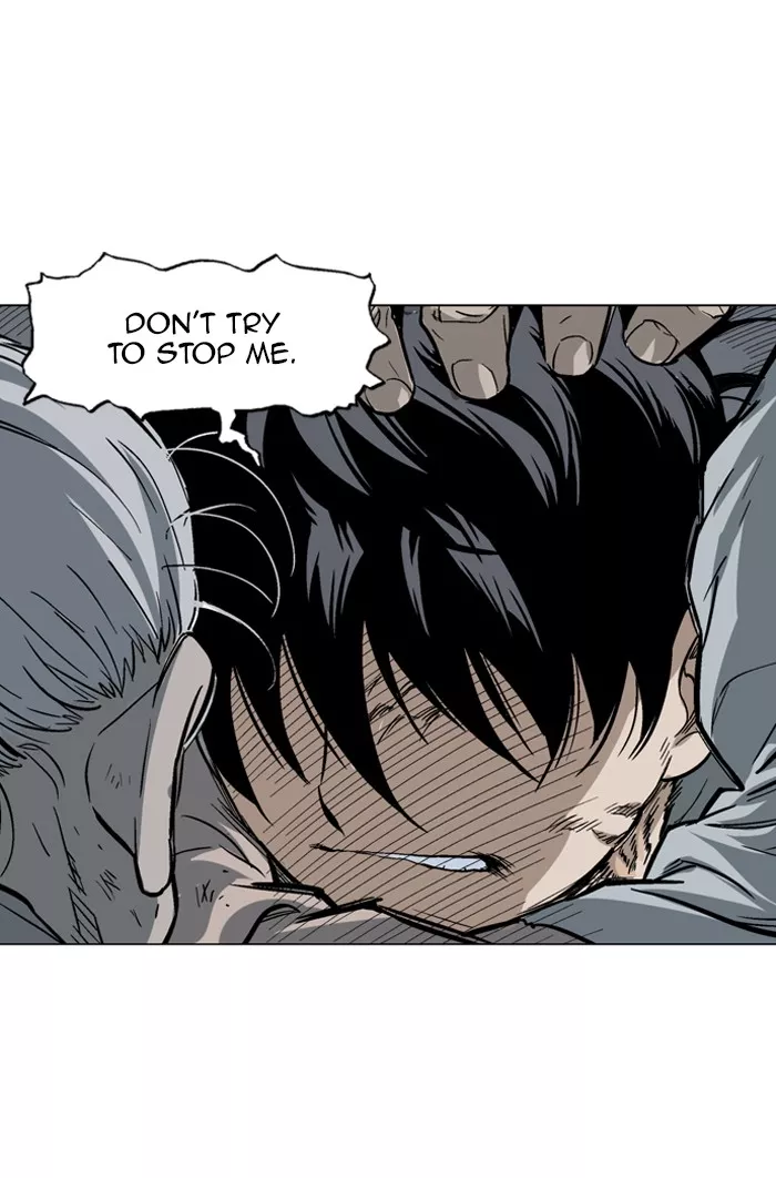 Chapter 85, page 54