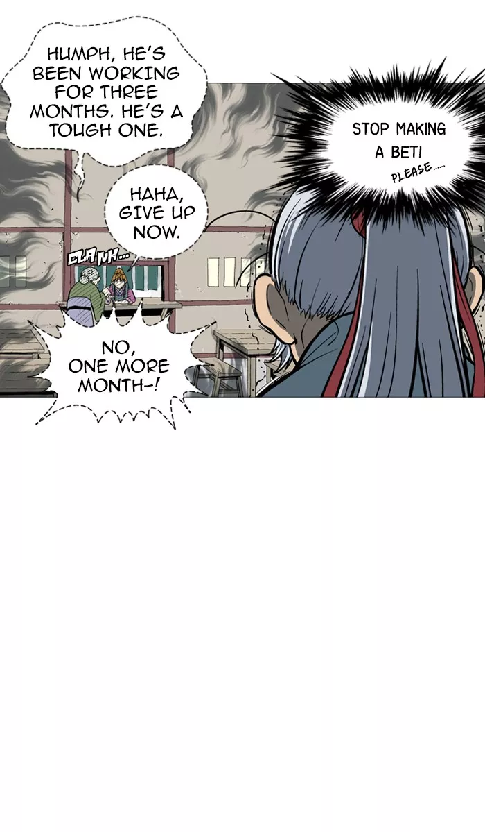 Chapter 88, page 88