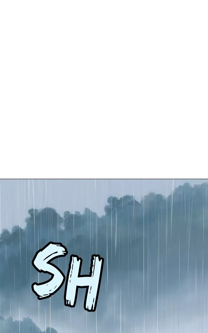 Chapter 90, page 40
