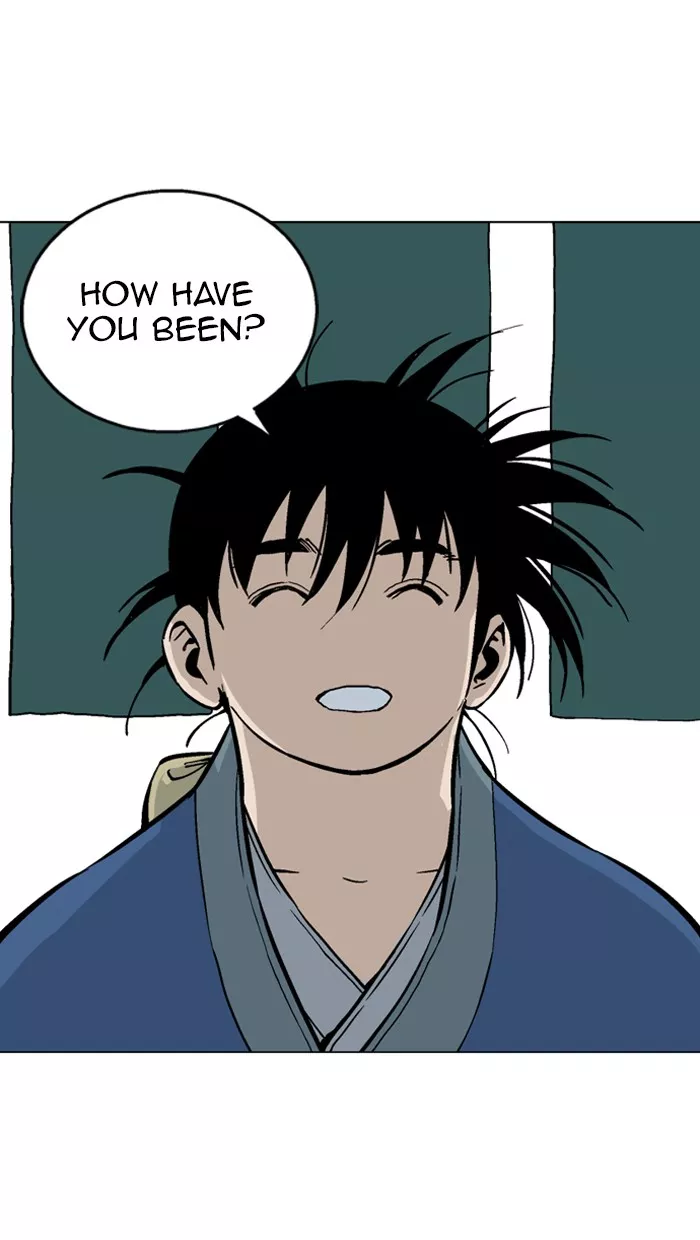 Chapter 91, page 5