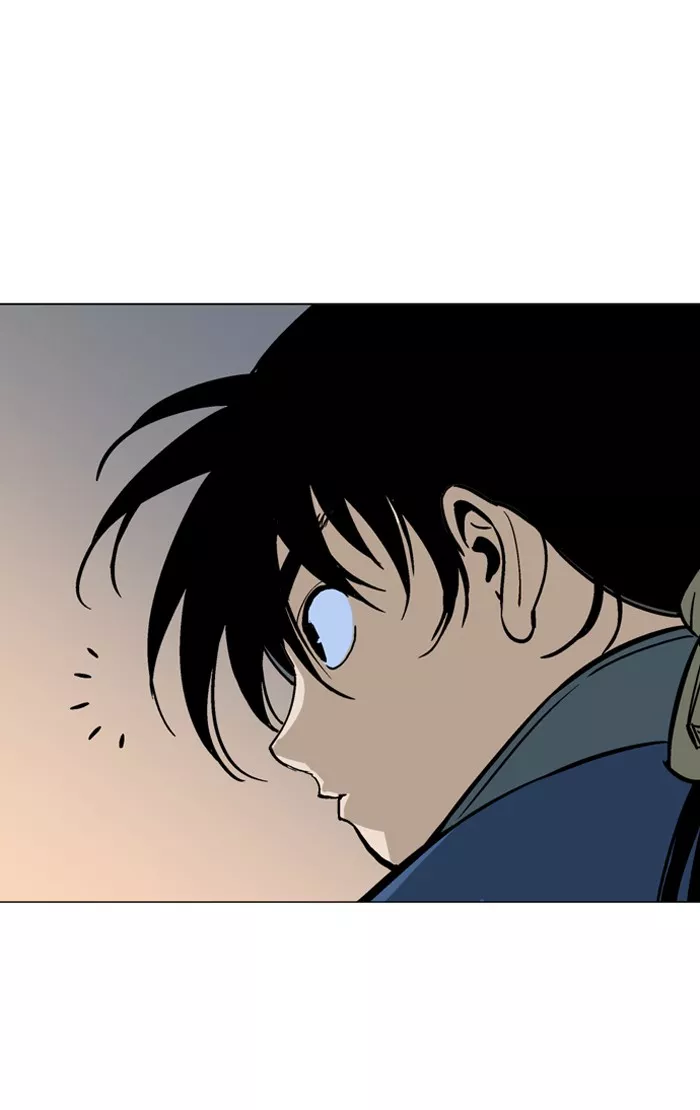 Chapter 92, page 104
