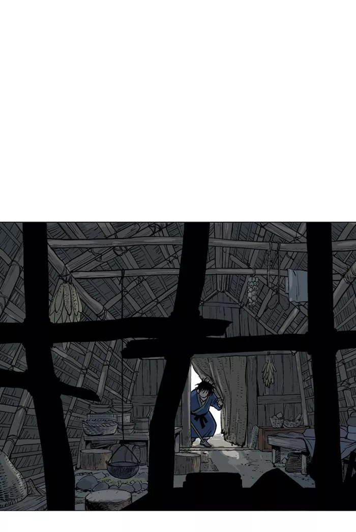 Chapter 93, page 13