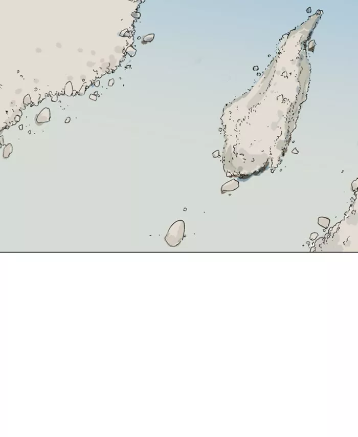 Chapter 93, page 25
