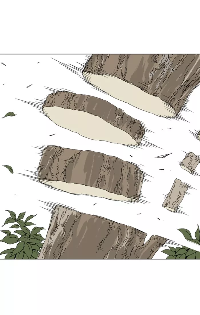Chapter 93, page 31