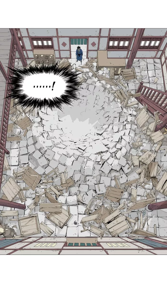 Chapter 95, page 29