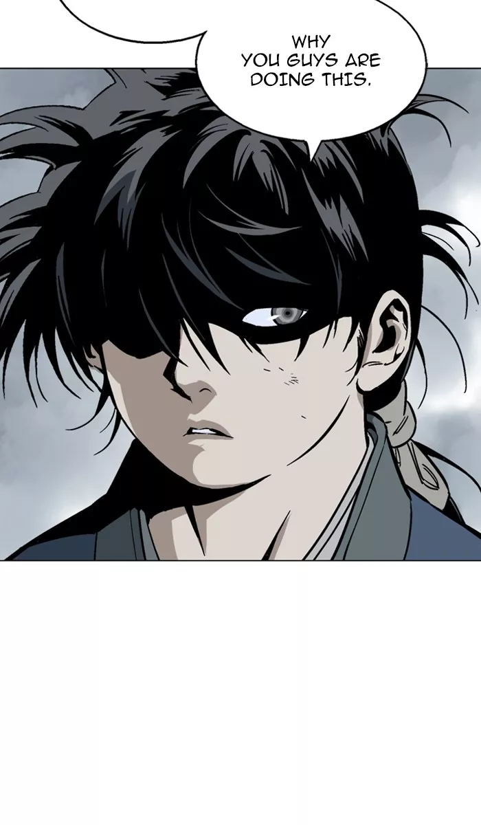 Chapter 97, page 26