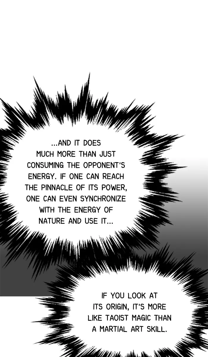 Chapter 101, page 21