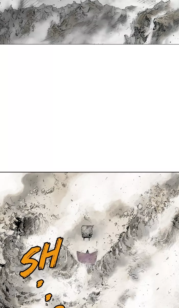 Chapter 101, page 101