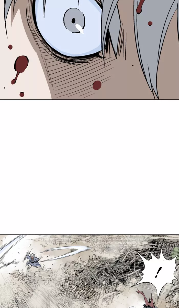 Chapter 107, page 53