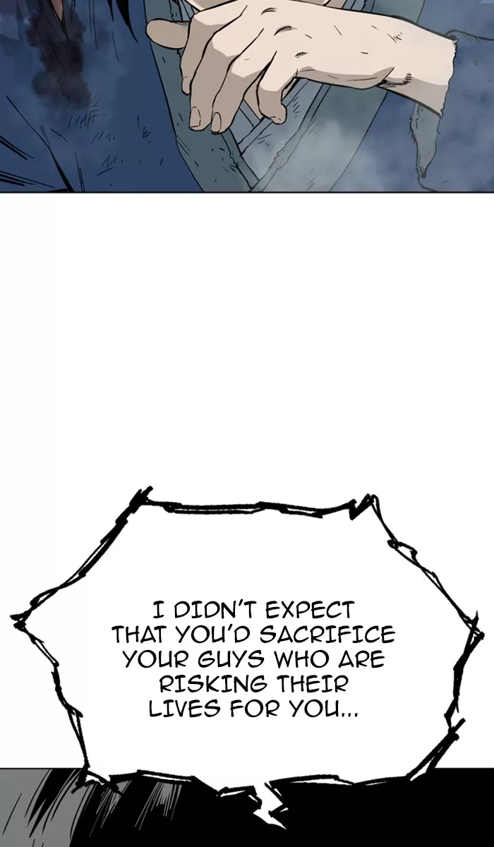 Chapter 107, page 78