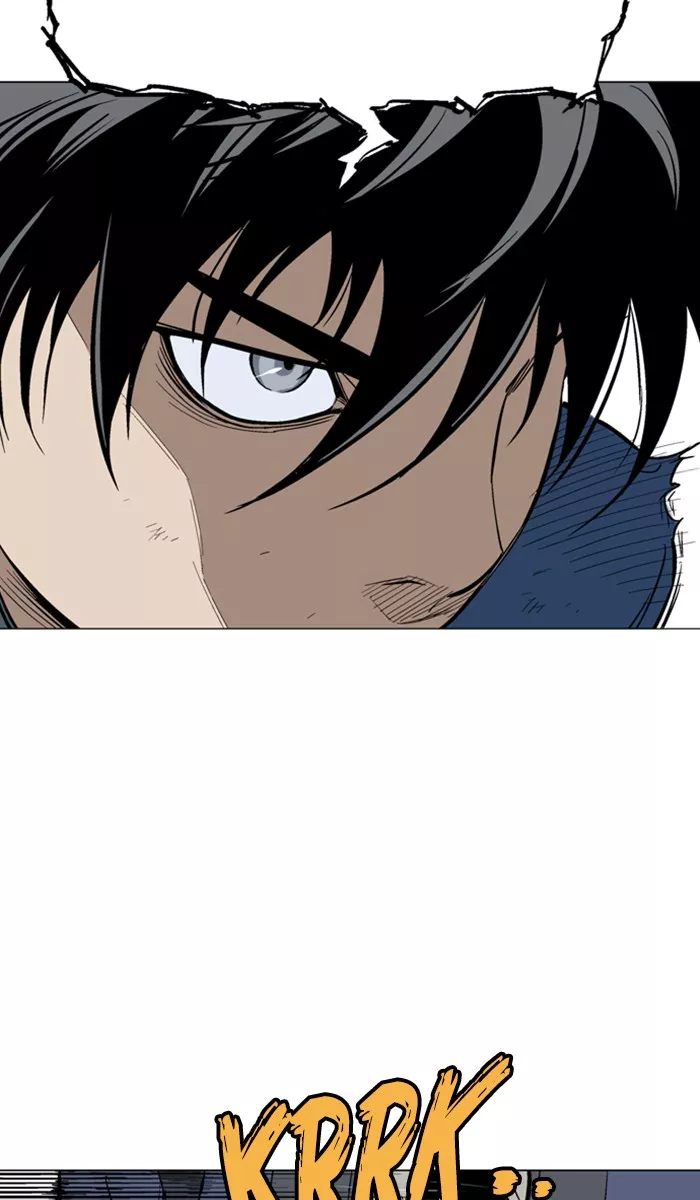 Chapter 108, page 87