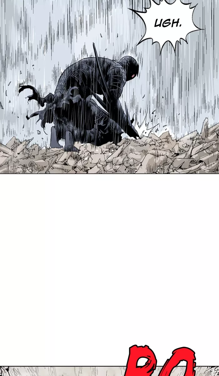 Chapter 109, page 62