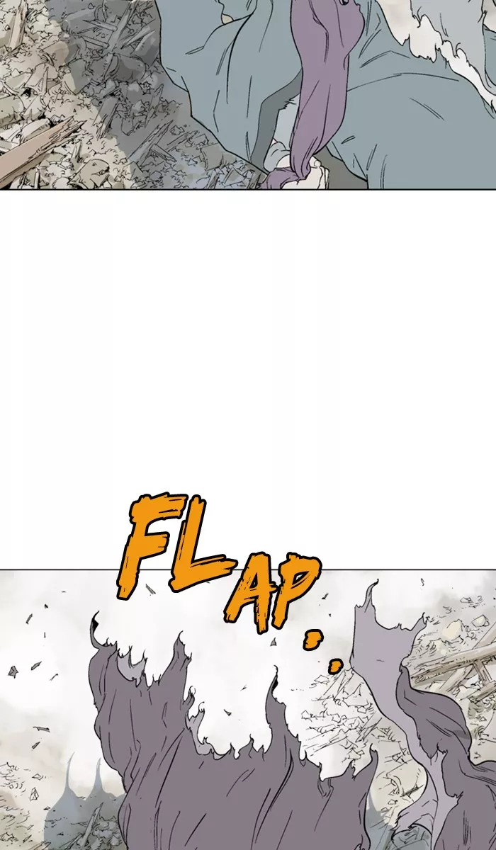 Chapter 110, page 14