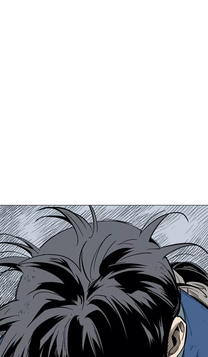 Chapter 112, page 96
