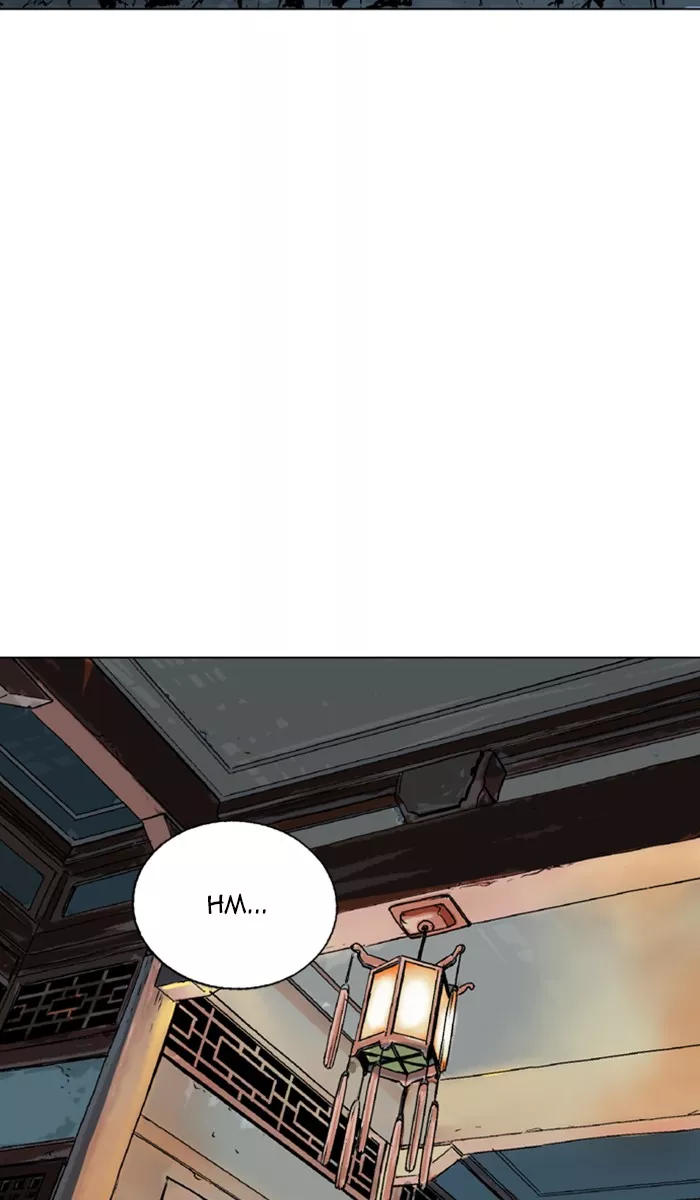 Chapter 113, page 72