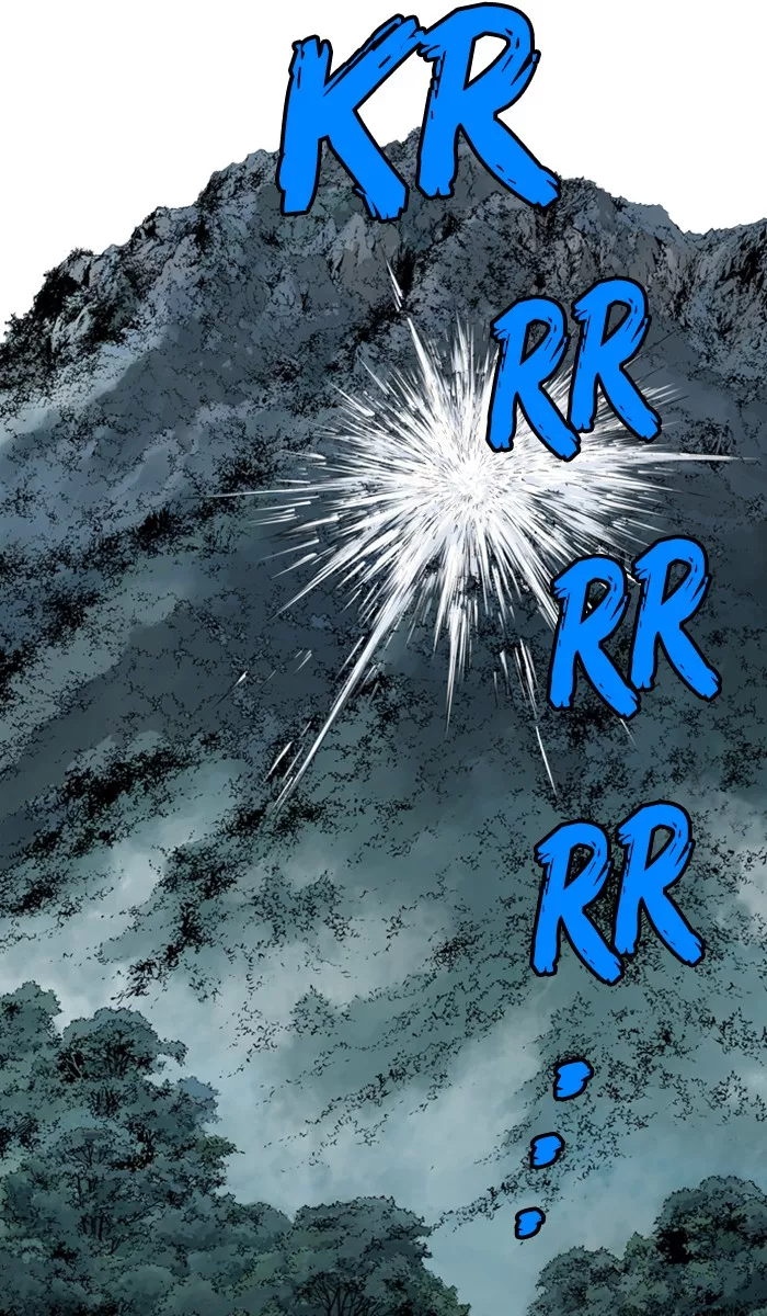 Chapter 115, page 71