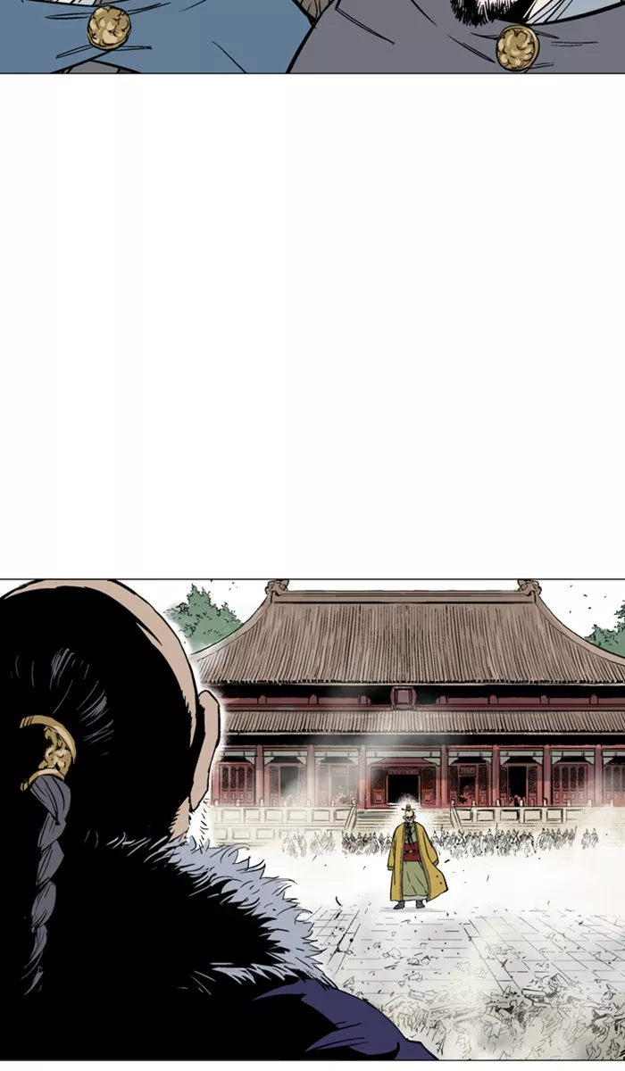 Chapter 119, page 55