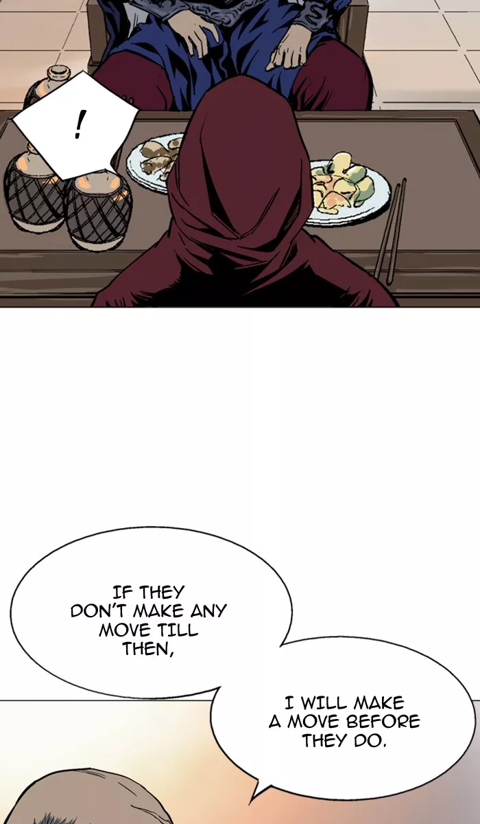 Chapter 124, page 58