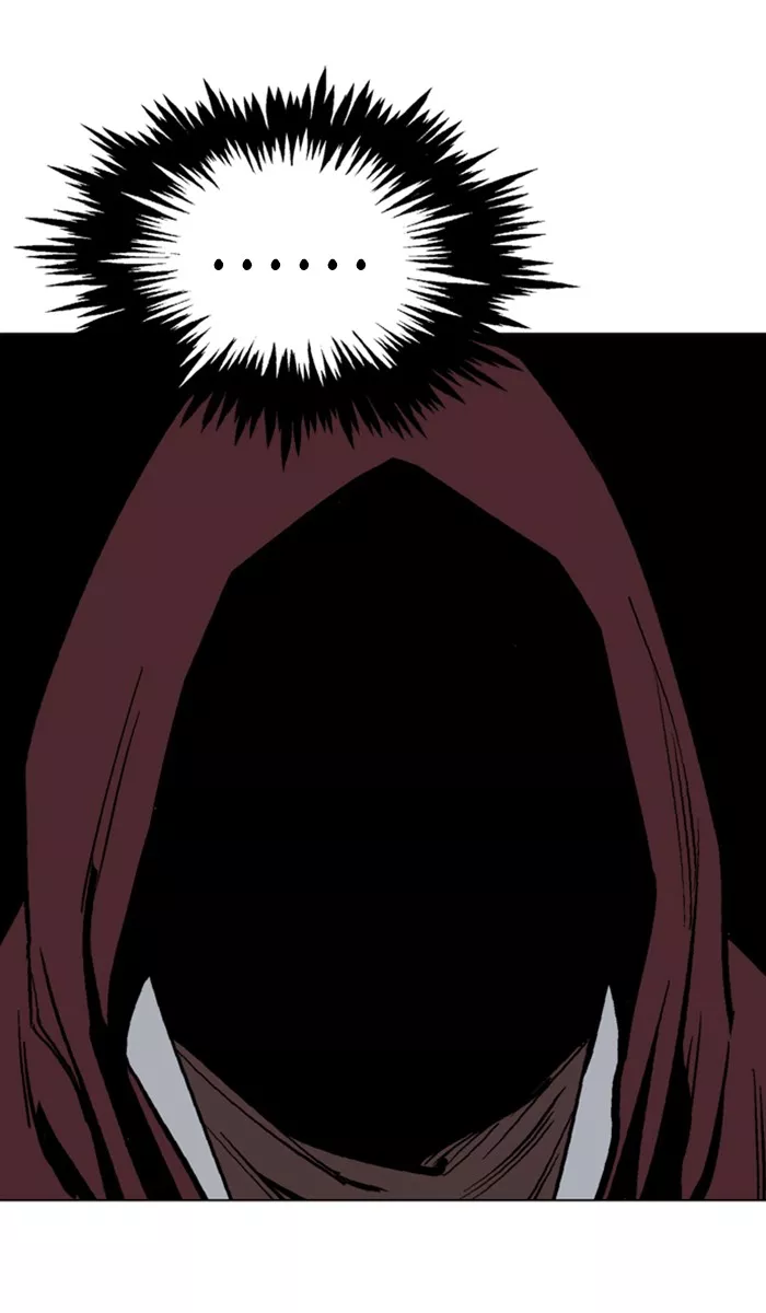 Chapter 124, page 62