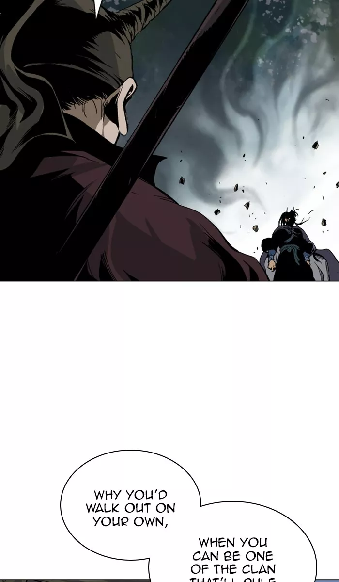 Chapter 126, page 44
