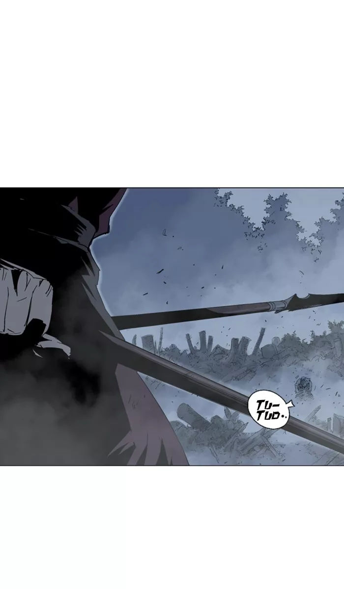 Chapter 128, page 38