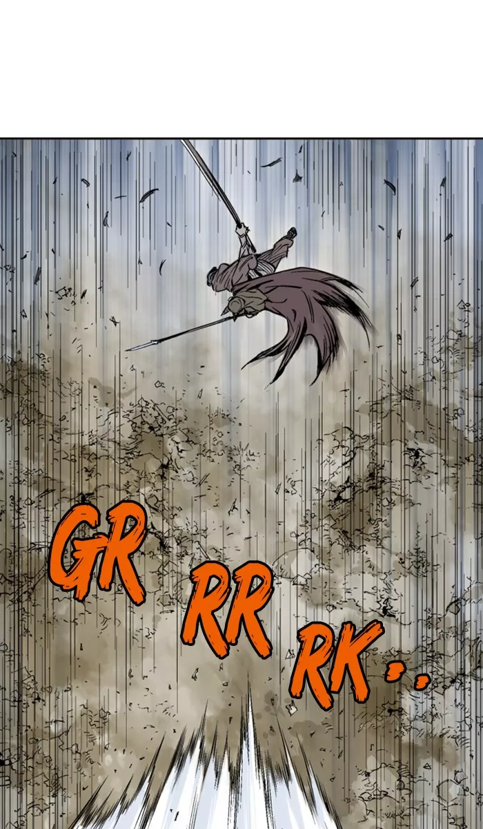 Chapter 130, page 7