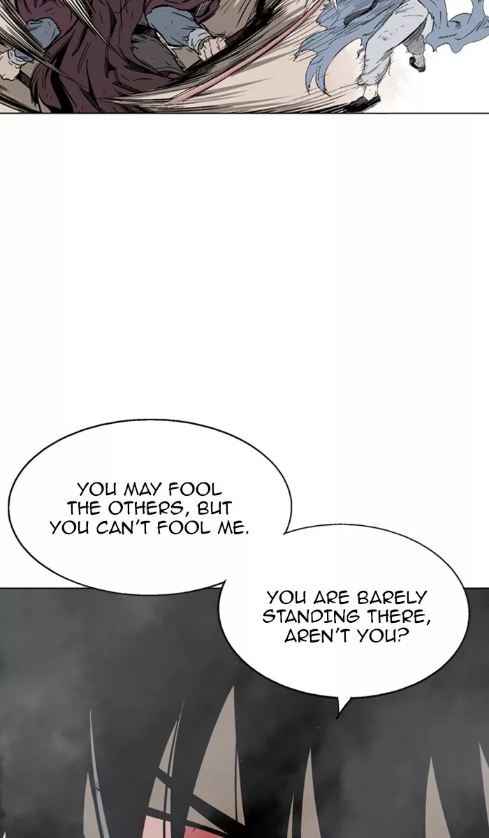 Chapter 132, page 26