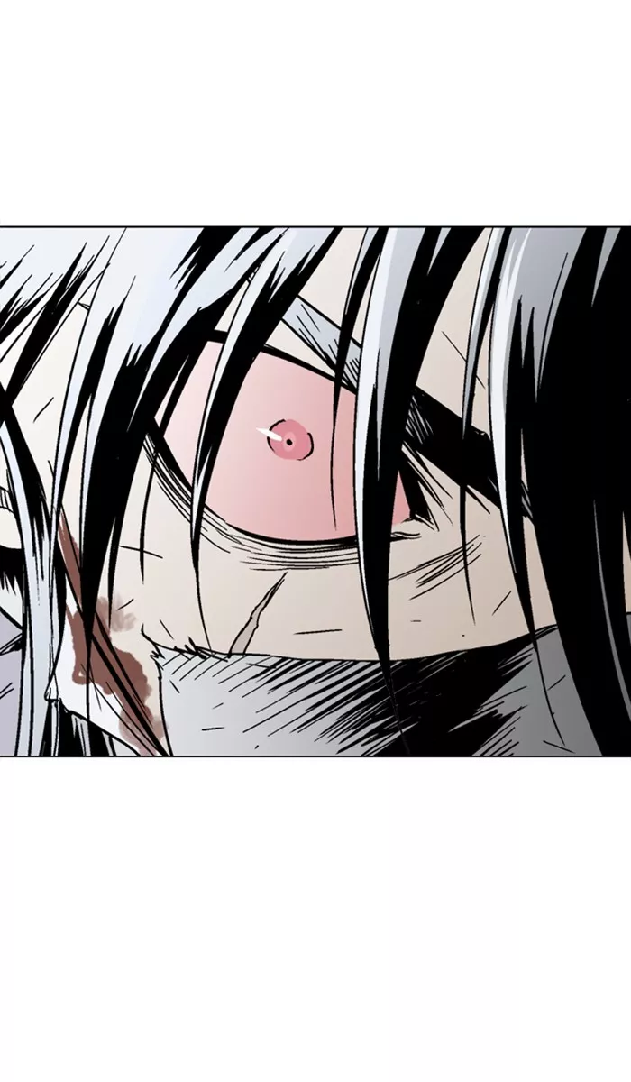 Chapter 133, page 38
