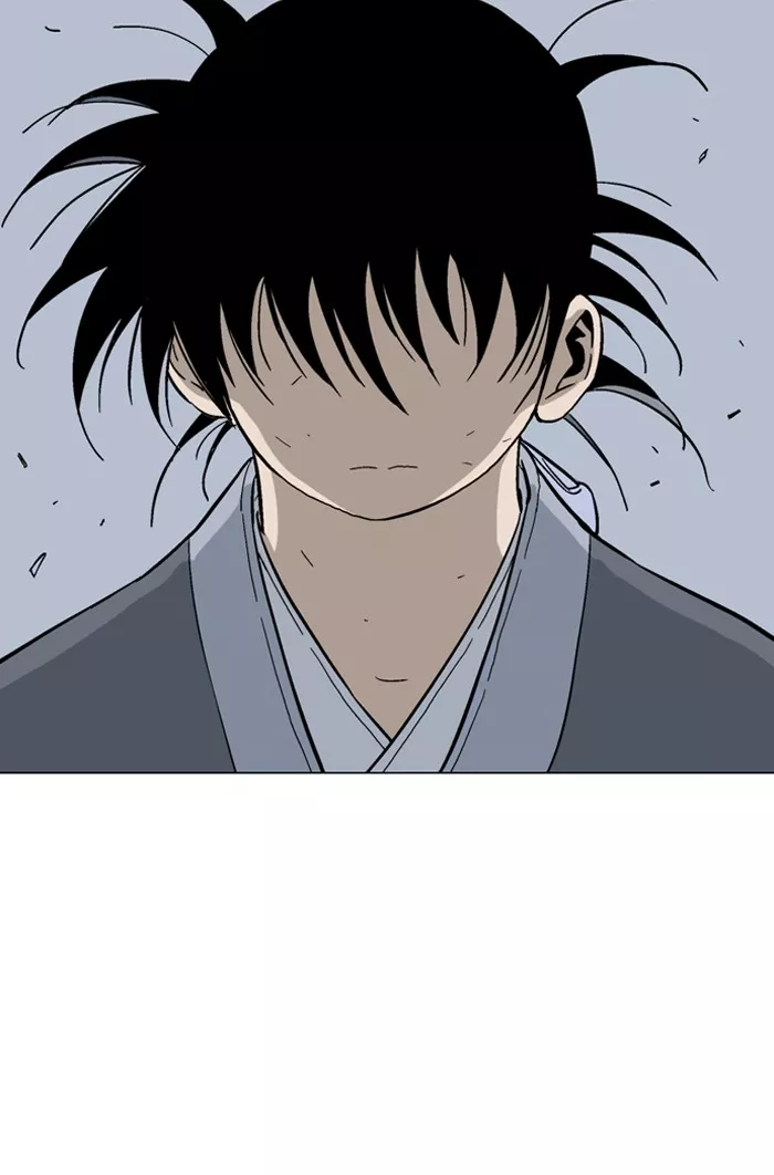 Chapter 136, page 103
