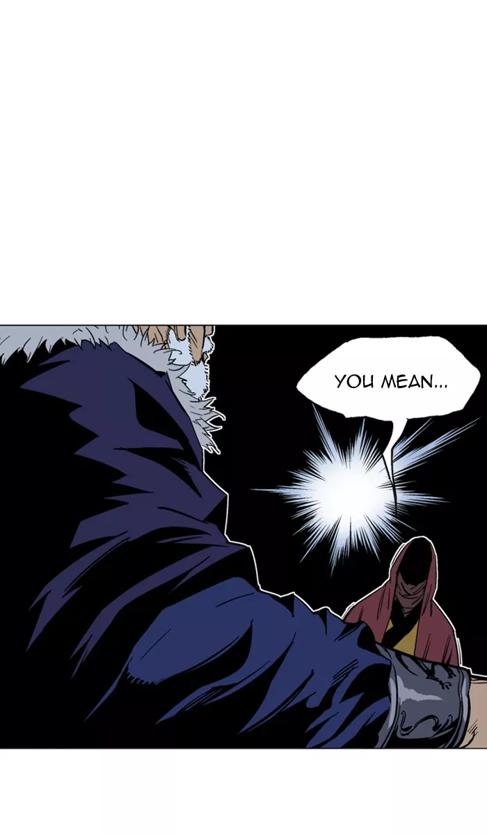 Chapter 139, page 20