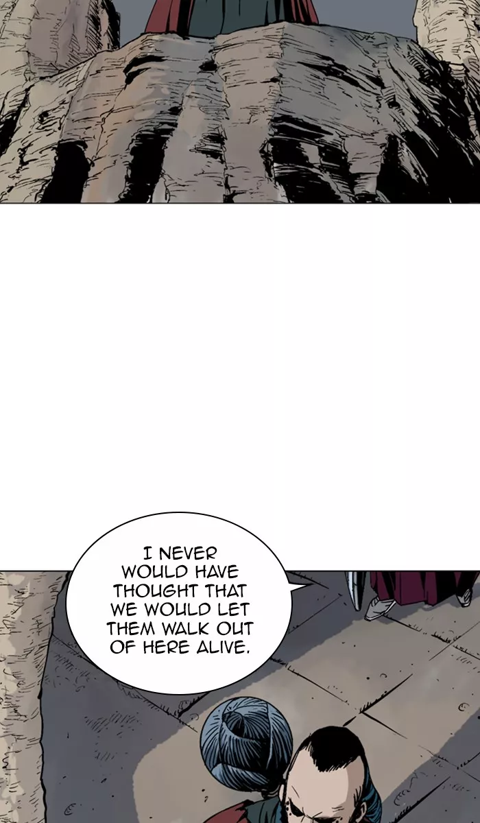 Chapter 141, page 14