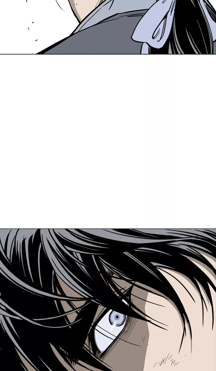 Chapter 141, page 102