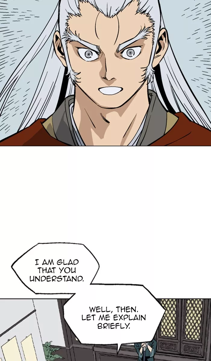 Chapter 143, page 7