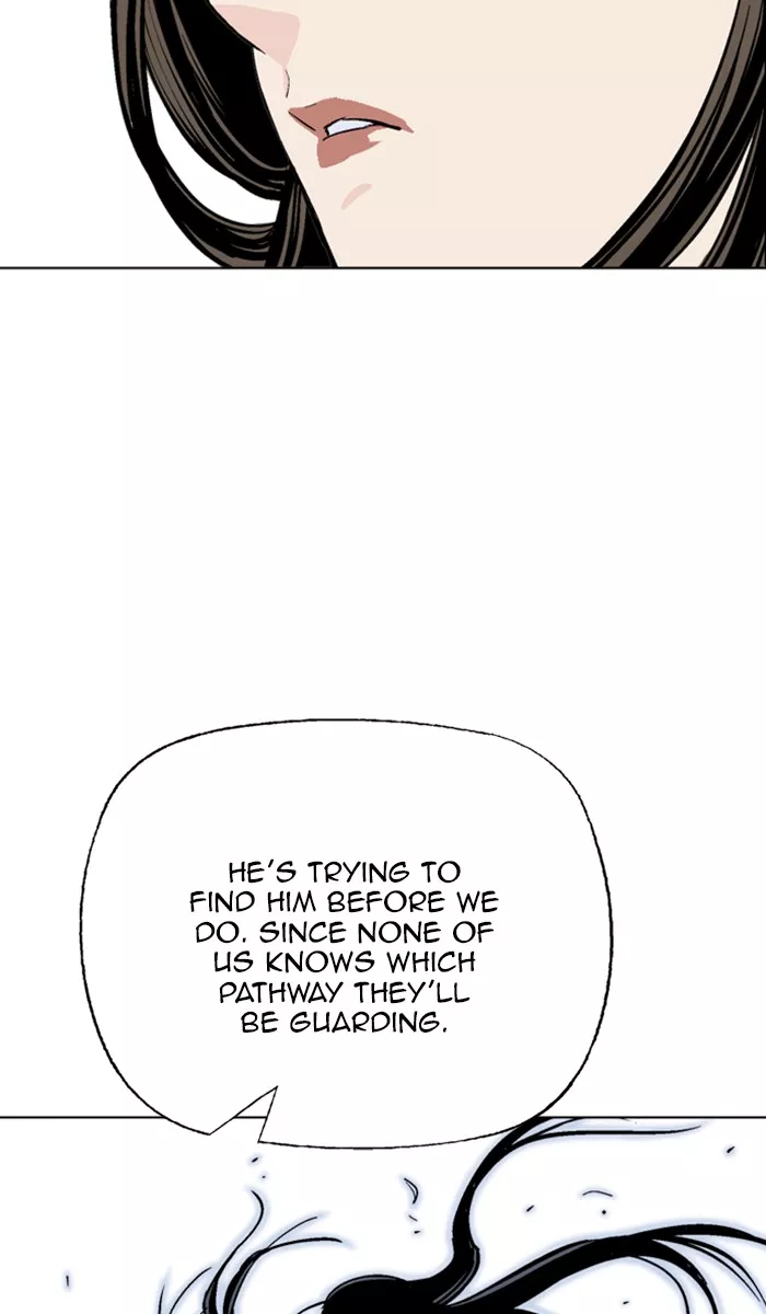 Chapter 143, page 63