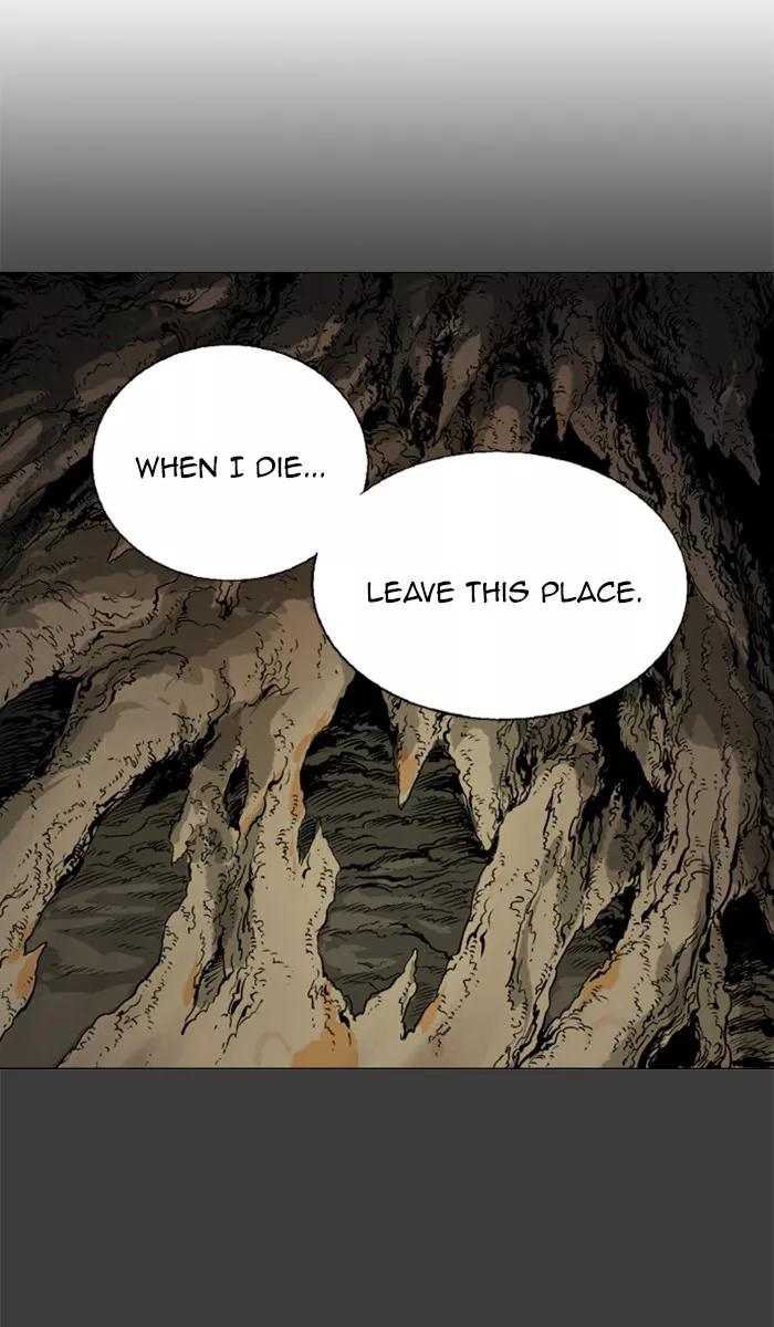 Chapter 144, page 2