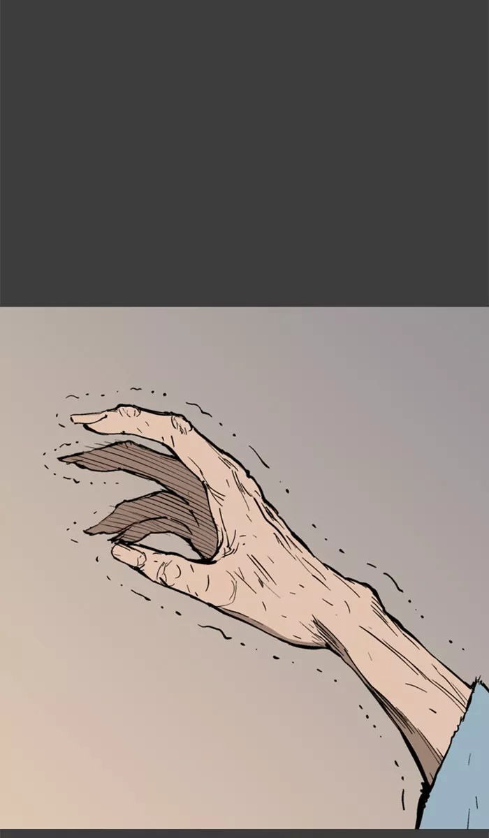 Chapter 144, page 16
