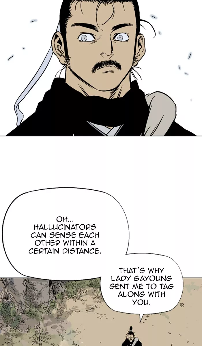 Chapter 144, page 89