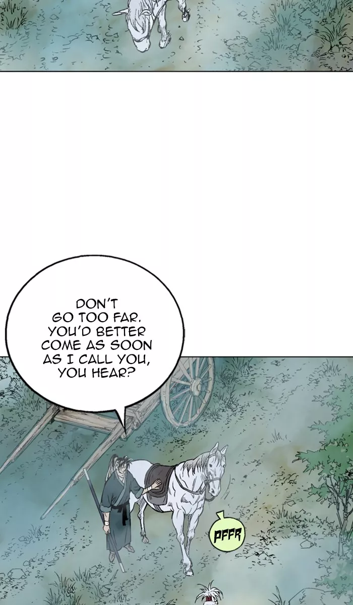 Chapter 145, page 45