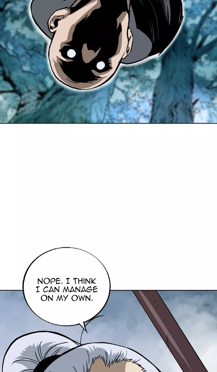 Chapter 146, page 60