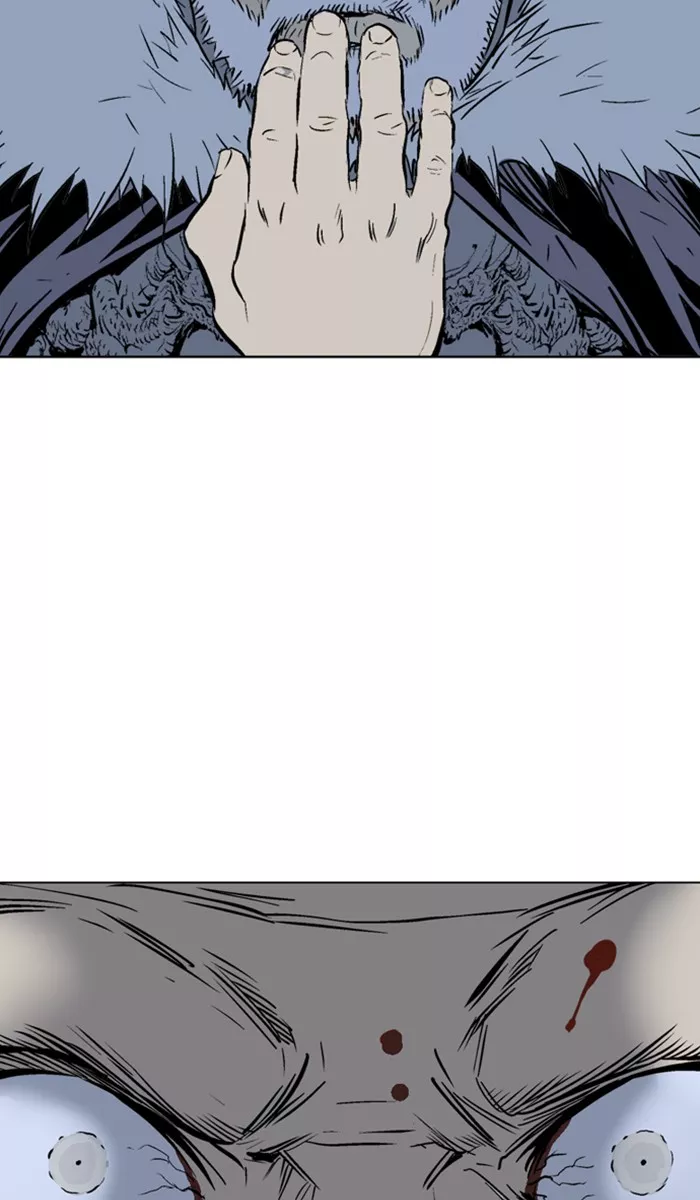 Chapter 148, page 92