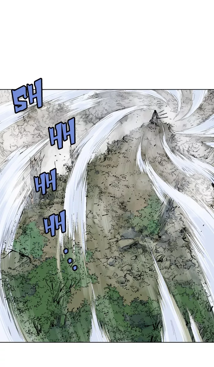 Chapter 149, page 85