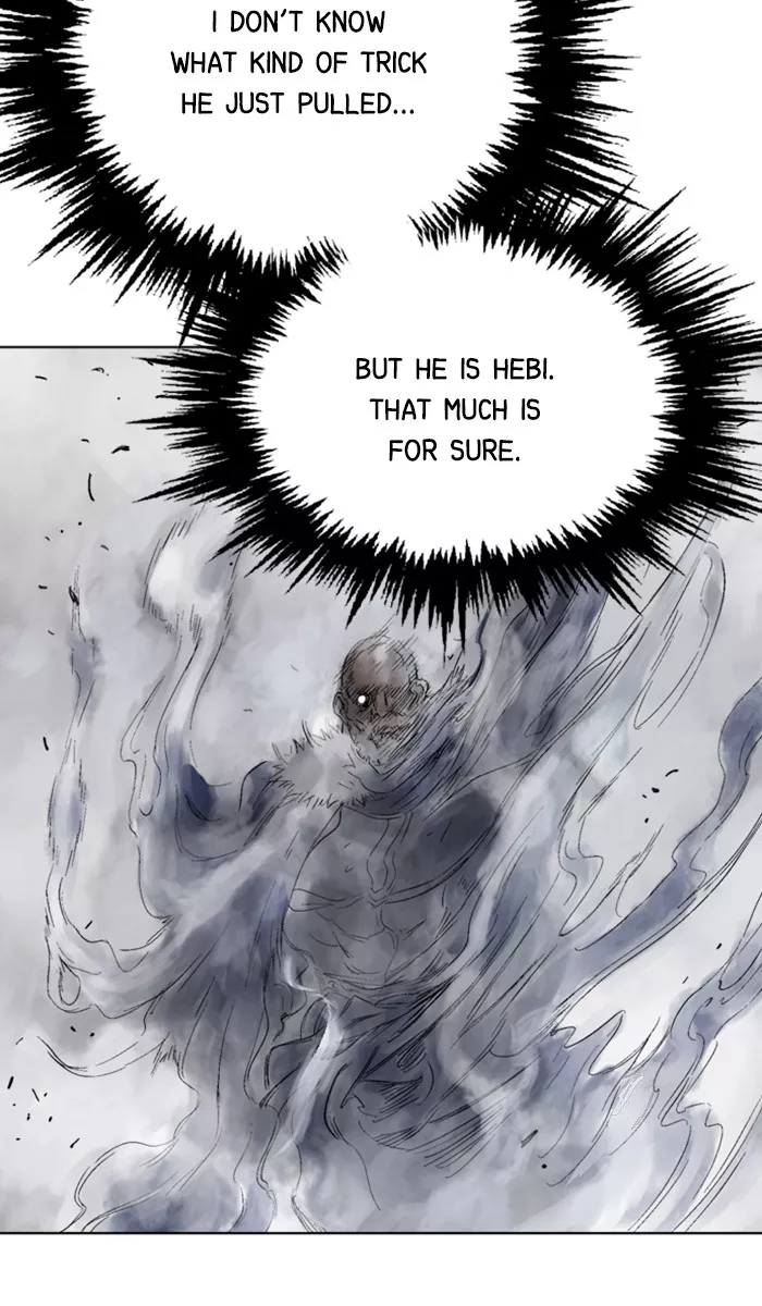 Chapter 152, page 28