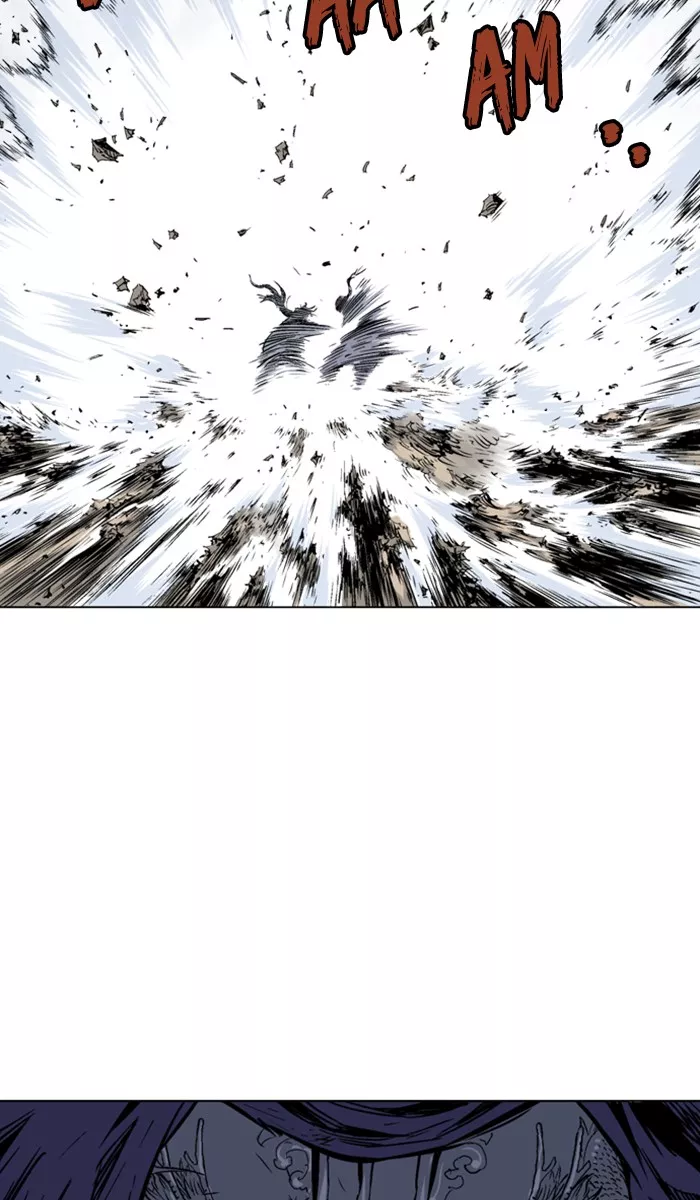 Chapter 152, page 44