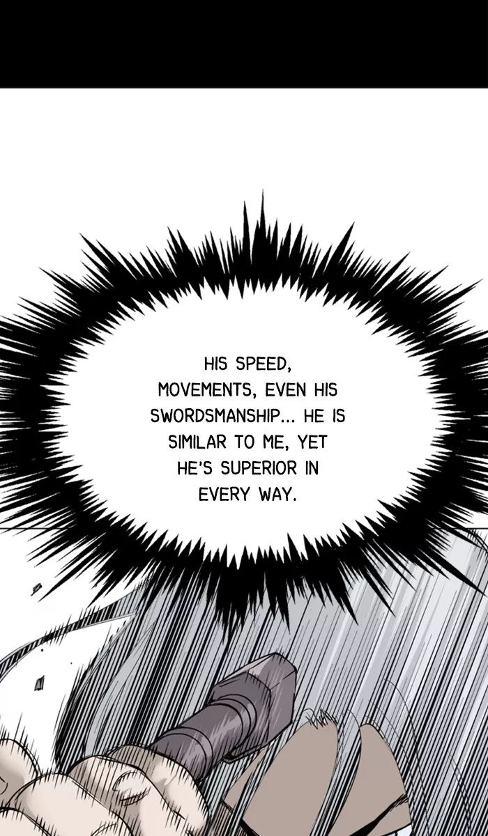 Chapter 154, page 66