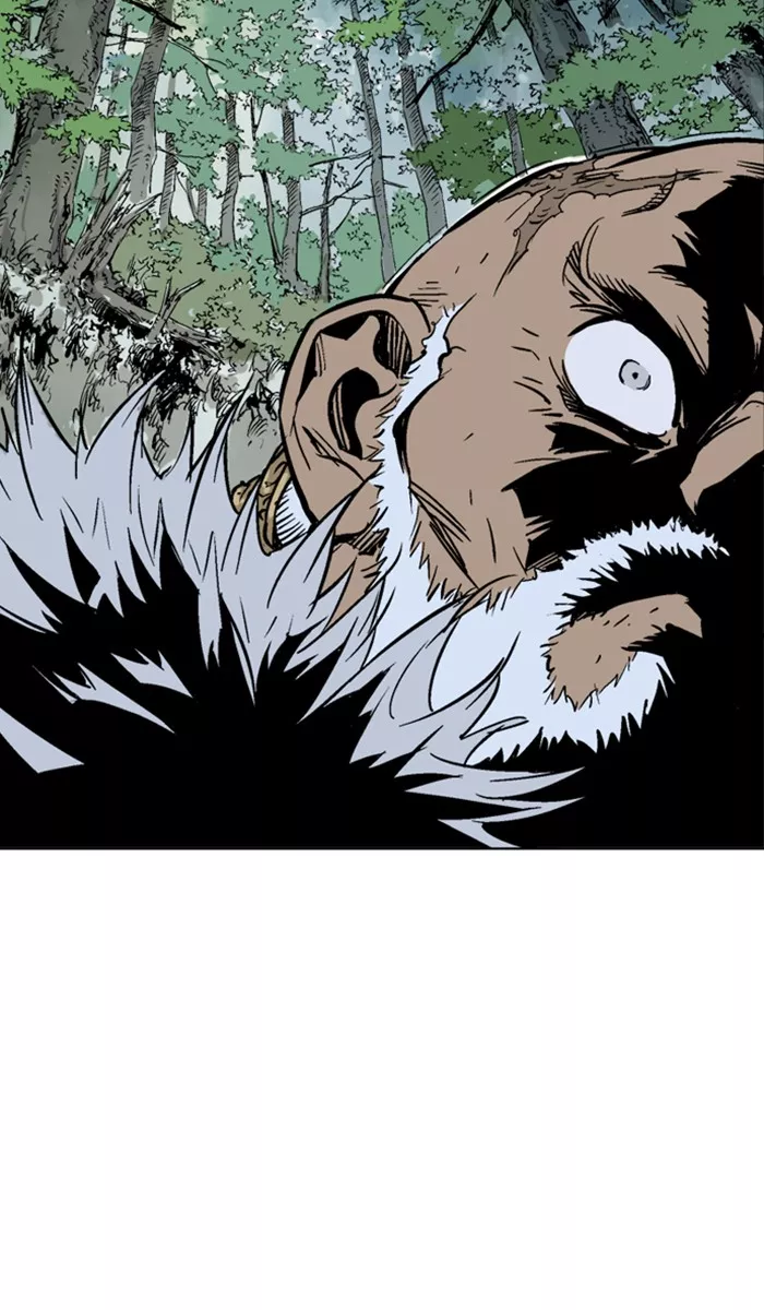 Chapter 157, page 28