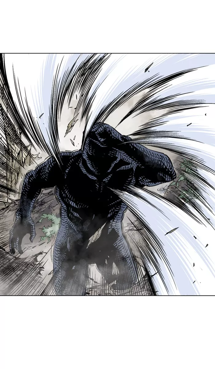 Chapter 157, page 66