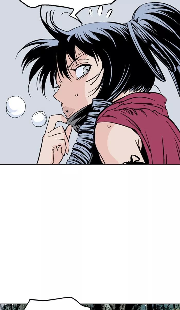 Chapter 158, page 93