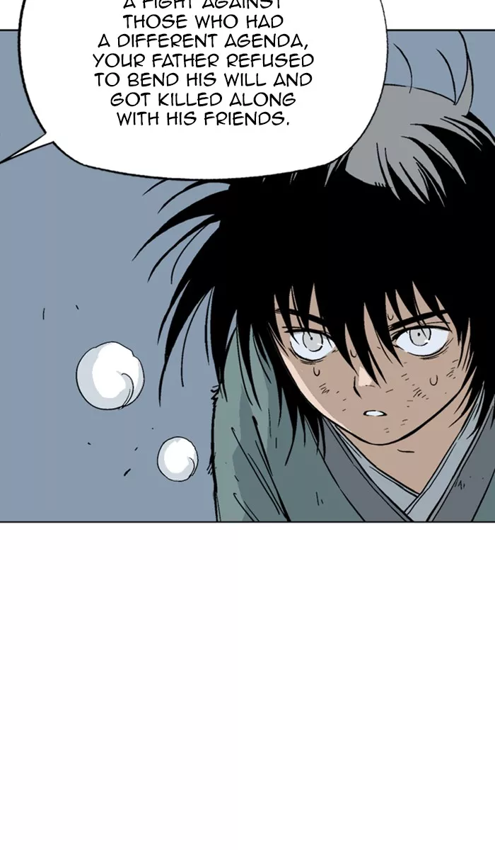 Chapter 161, page 82