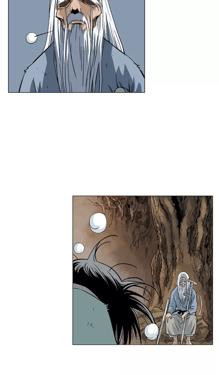 Chapter 162, page 128